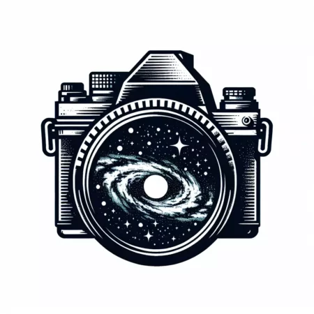 Astrofotografi: Menangkap Keindahan Alam Semesta dengan Kamera