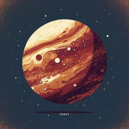 Lubang Hitam Supermasif: Monster di Pusat Galaksi