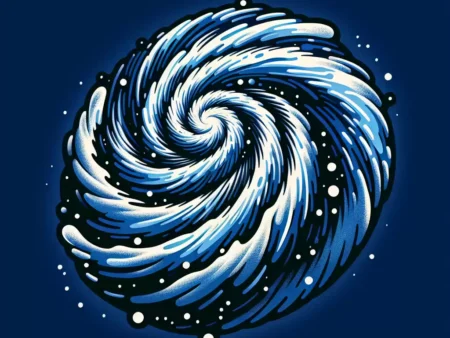 Galaksi Lentikular: Perpaduan Unik antara Spiral dan Elips