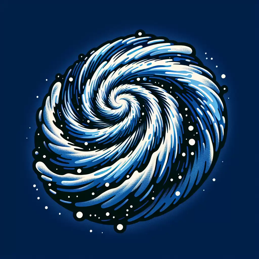 Galaksi Lentikular: Perpaduan Unik antara Spiral dan Elips