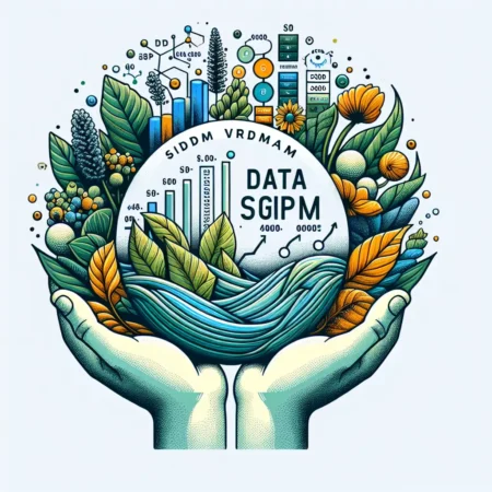 Data SGP Virdsam