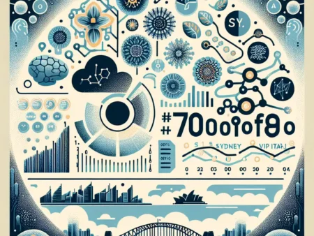 Data Togel Sydney Virdsam