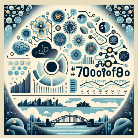 Data Togel Sydney Virdsam