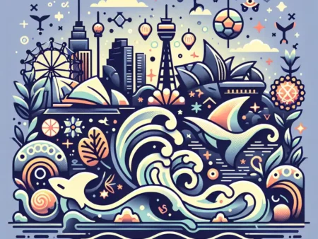 Data Togel Sydney Pola Tarung