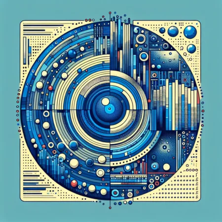 Data HK 6D Virdsam