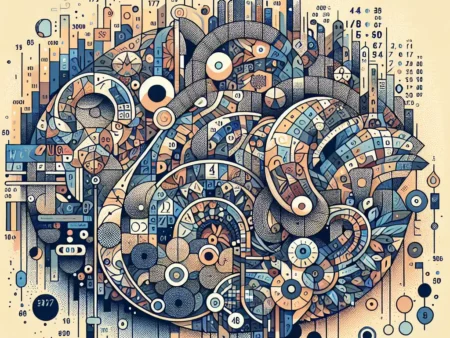 Data Togel Sydney 6D Pola Tarung