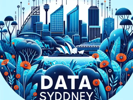 Data Togel Sydney Nagasaon