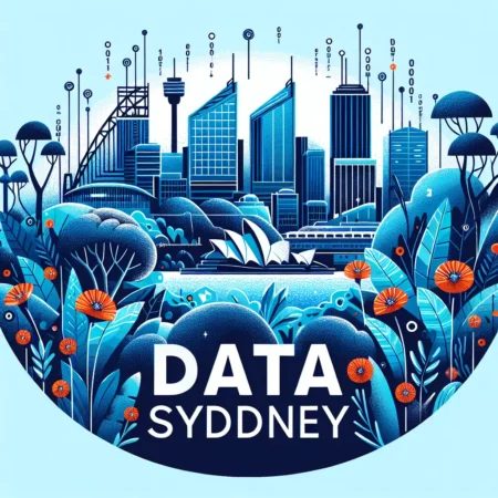 Data Togel Sydney Nagasaon