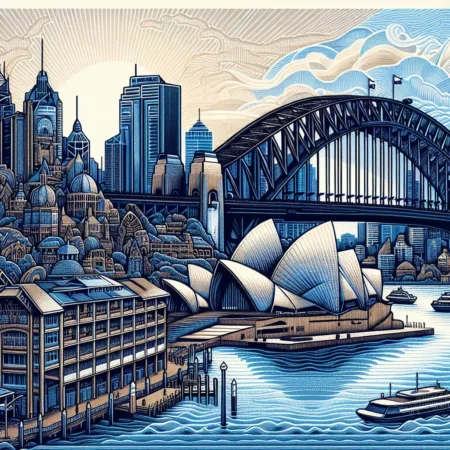 Live Draw Sydney Angkanet