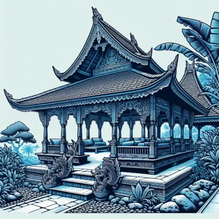 Paito Warna HK Raja Paito