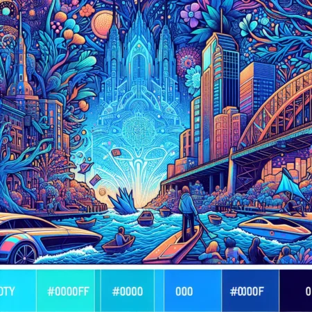 Live Draw Sydney Raja Paito