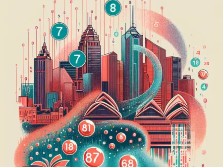 Data Togel Sydney Raja Paito