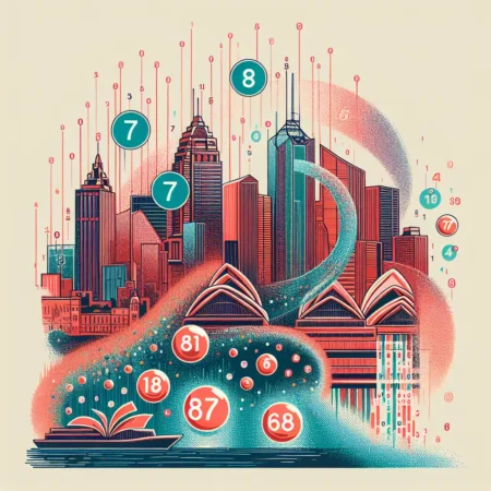 Data Togel Sydney Raja Paito