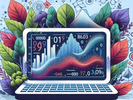 Data Togel Sydney 6D Raja Paito