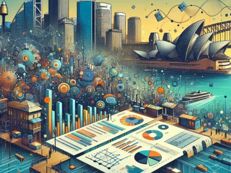 Data Togel Sydney Datubolon