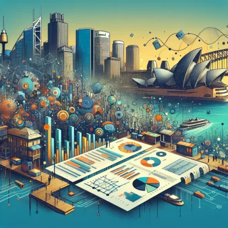 Data Togel Sydney Datubolon