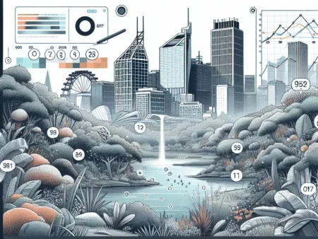 Data Togel Sydney 6D Bos Paito