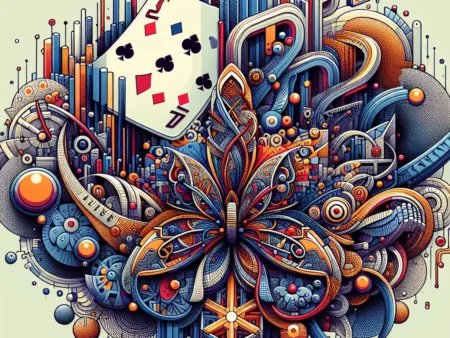 Data Togel Sydney 6D Joker Merah