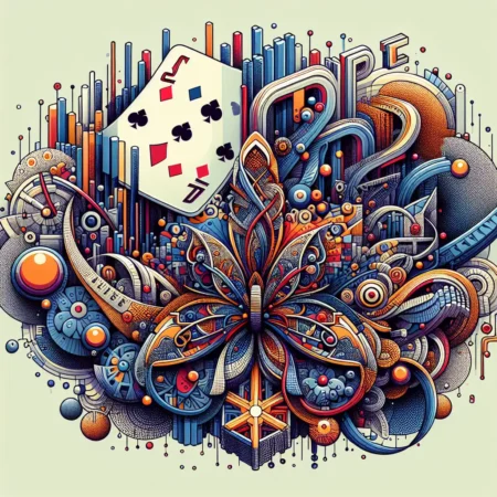 Data Togel Sydney 6D Joker Merah