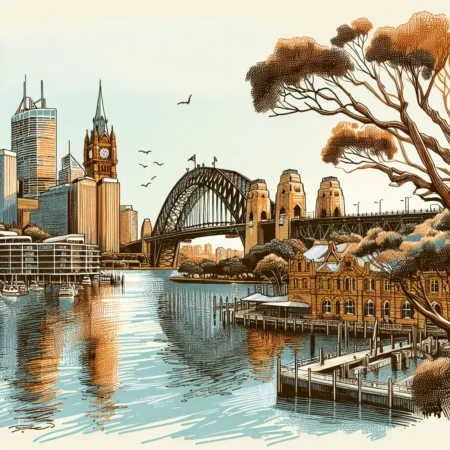 Live Draw Sydney Virdsam