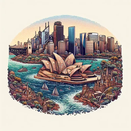 Live Draw Sydney Raja Dunia Togel