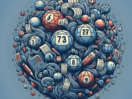 Data SGP Raja Dunia Togel