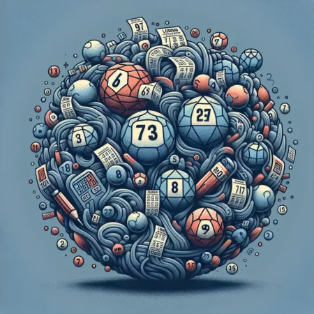 Data SGP Raja Dunia Togel