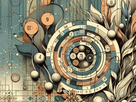 Data Togel Sydney Raja Dunia Togel