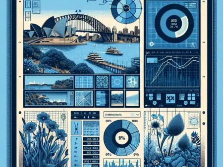 Data Togel Sydney 6D Pencari Angka