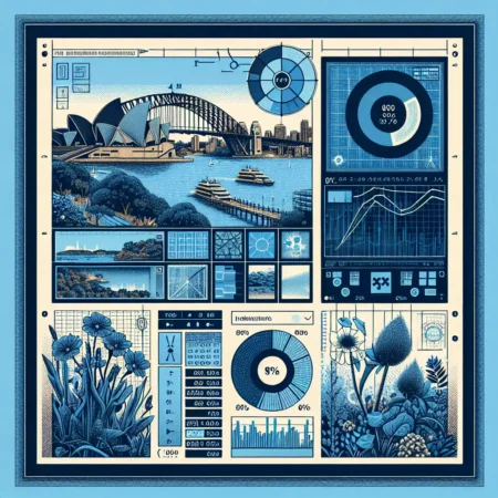 Data Togel Sydney 6D Pencari Angka